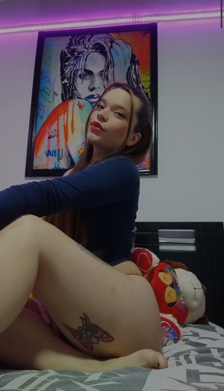 SamGS star adult archive