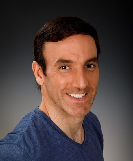 Rob Stats perfect model images