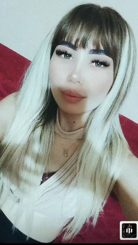 Nil pornstar sexy photo