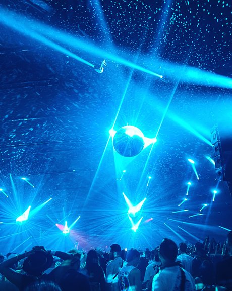 UncutLatinPapi89 perfect actress images