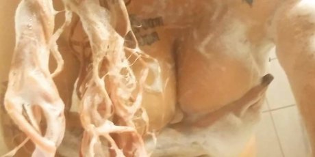 Wetkitty773 pornstar exclusive galleries