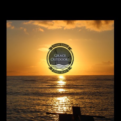 Grace Outdoors nice star images