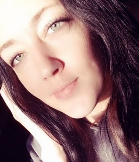 Becky Lou free actress photos