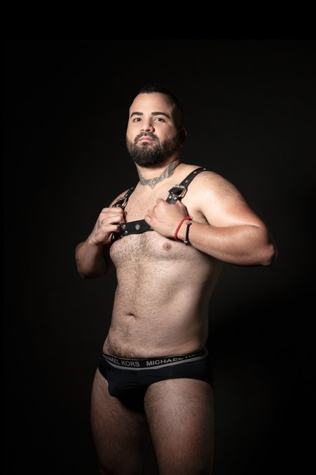 Soyork01 pretty model photo