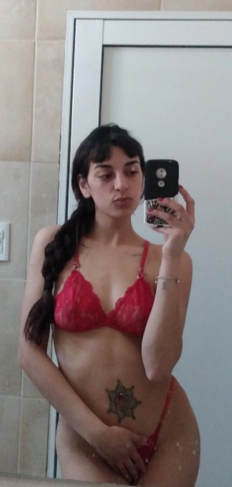 Miaasexx model xxx pic