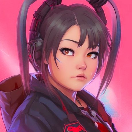 faye_ pornstar hot pic