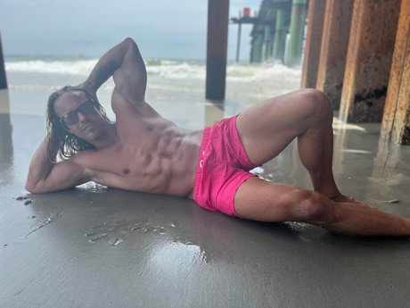 Silas amp amp Erin erotic model archive