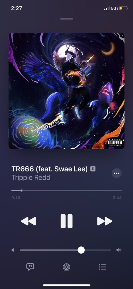 Relax music hour pornographic model photo