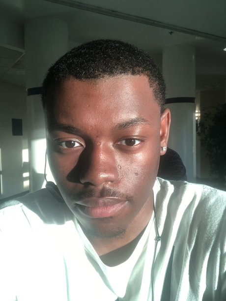 Relax music hour pornstar sexy gallery