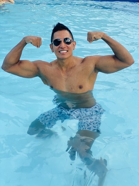 Edison casanova erotic actress pic