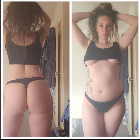 _Beckiexofree_ beautiful actress photo