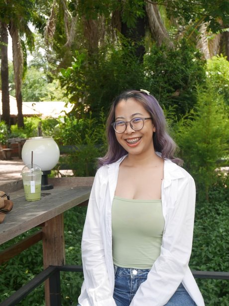 Ninaxbananaa_ adult actress pics