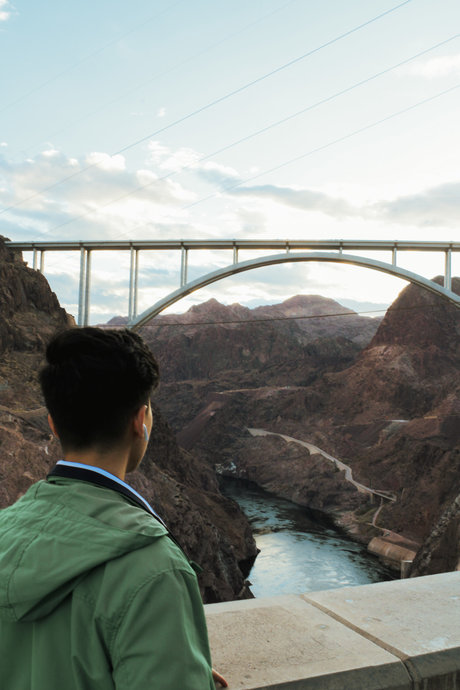 heyxcutie model top pic