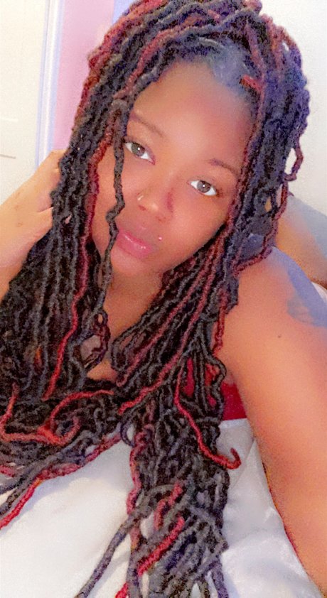 Bhadbayee pornstar erotic gallery