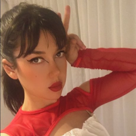 Pole Dance with me star pornographic pics