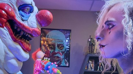 Zagreus best model picture