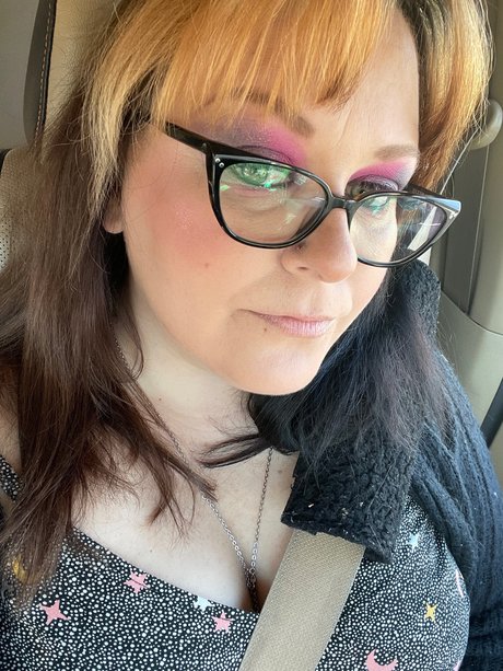 Meghan westover model top photos