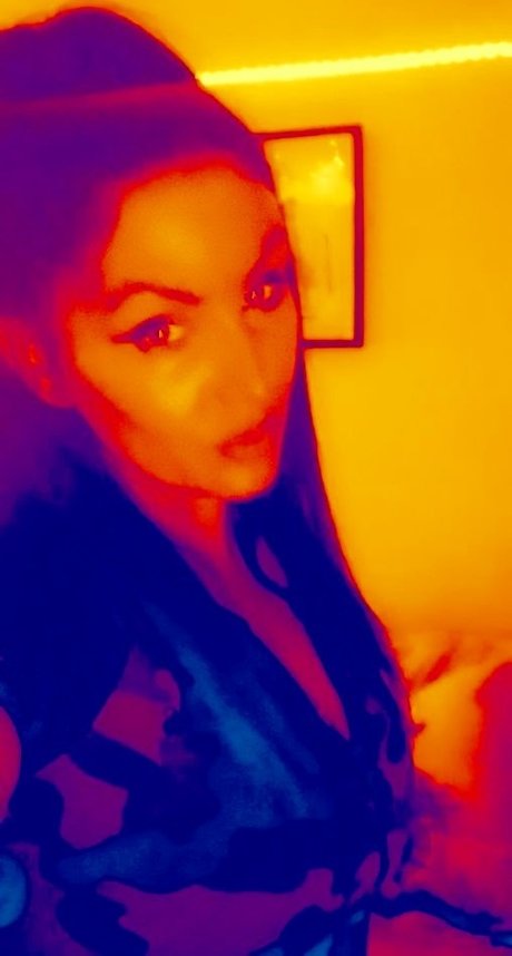 Kiaraknight star erotic pics