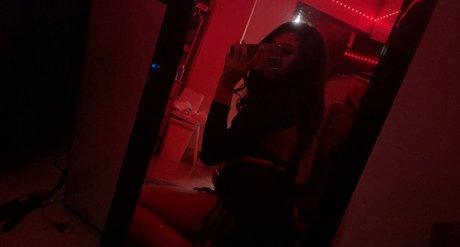 pnkdraco model nude images