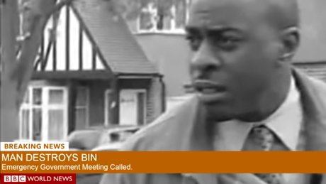 LukeyTheNiceGuy pornstar erotic image