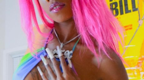 MBDYG best actress pictures