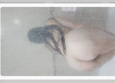 Entra con tarjeta de credito o de debito xxx model img