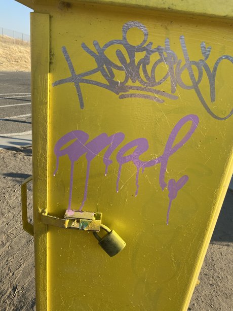 Bowie Sloan model best galleries