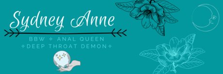 Sydneyx0x model xxx picture