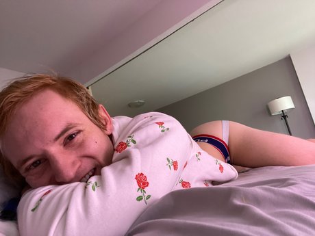 Tristan Meyers xxx star pics