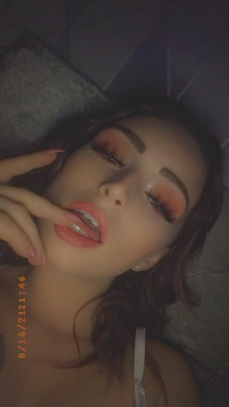 Jadey Jae pornstar high quality picture