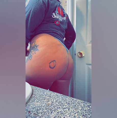 TTB_ erotic star images