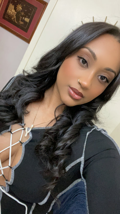 Yesenia pornstar sex photos