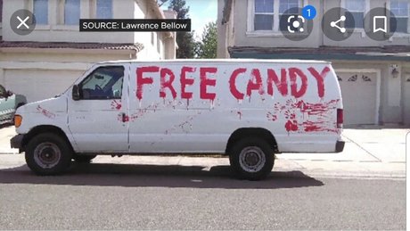 Jordan newbottom model best pic