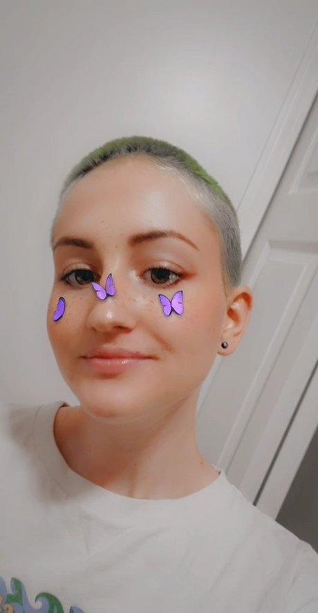 Em x0x0 nudes pornstar pics