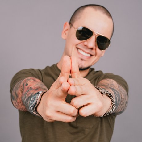 Nico Sastr_ xxx pornstar photos