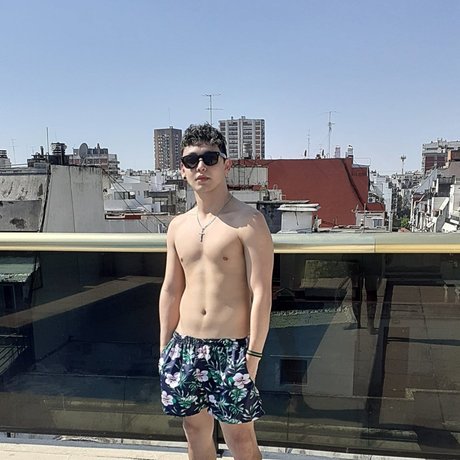 Elenzo sex pornstar picture