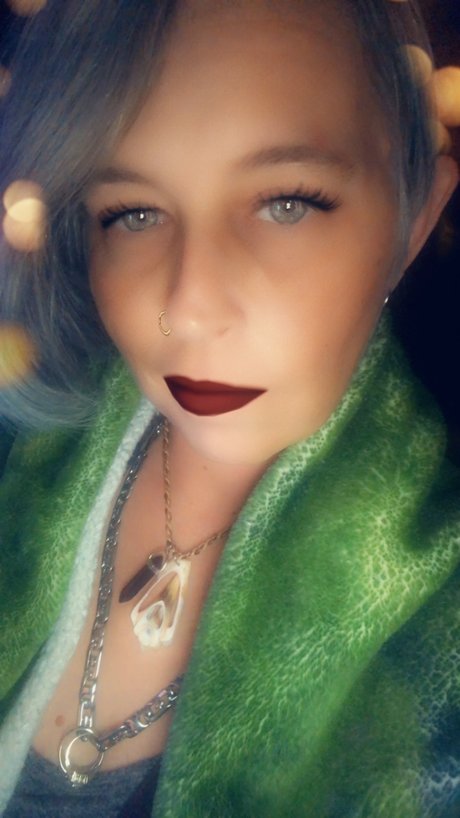 Miss Houdini sex actress images