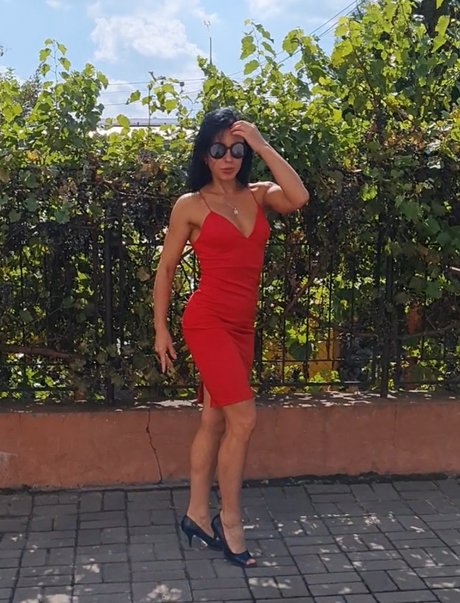 Tanita best model archive