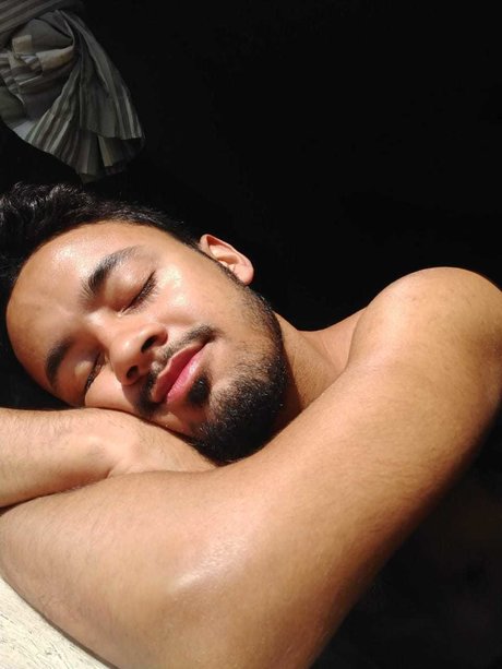 The Joker Stripper star adult image