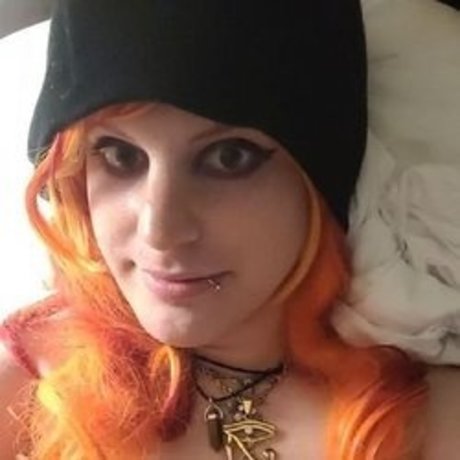 Seraph Of Norns best model picture