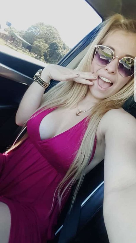 Enola star hd archive