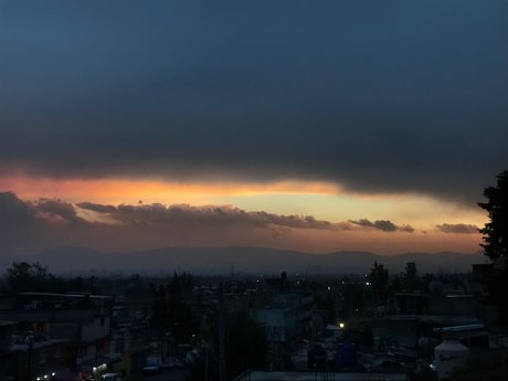 EduardoZZarate hot star image