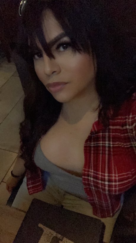 Khloe Transexual nice pornstar images