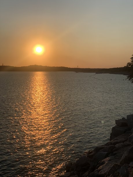 Underbuddy nice actress galleries