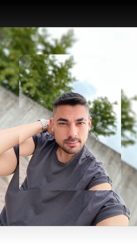 Boy25 beautiful star image