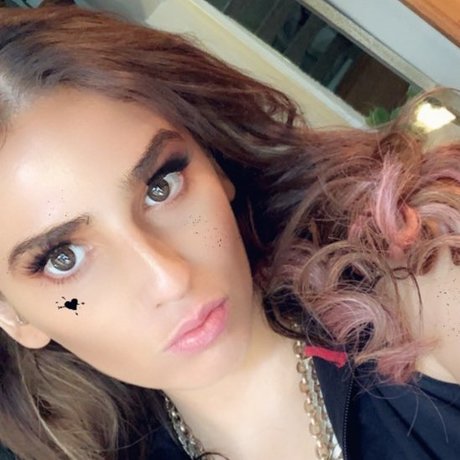 Coops hot actress archive