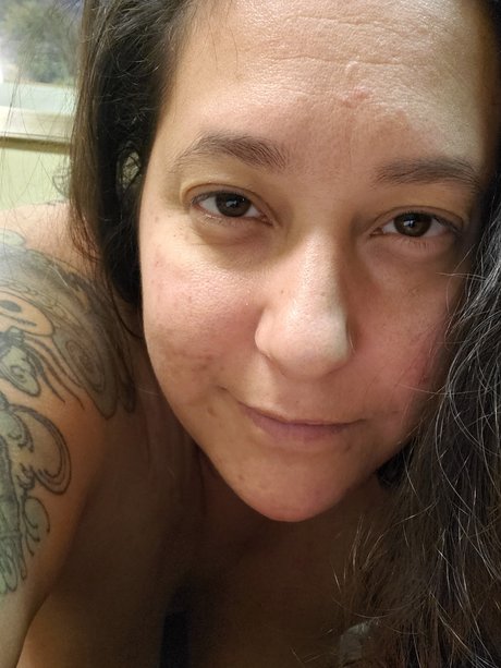 Jade stark pornstar erotic gallery