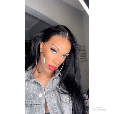 Tsskyy_ erotic pornstar picture