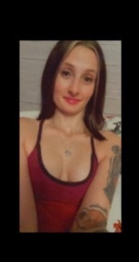 Shauny nudes pornstar image