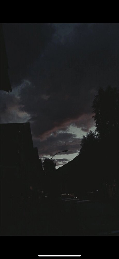 Pierced Babee_ star galleries